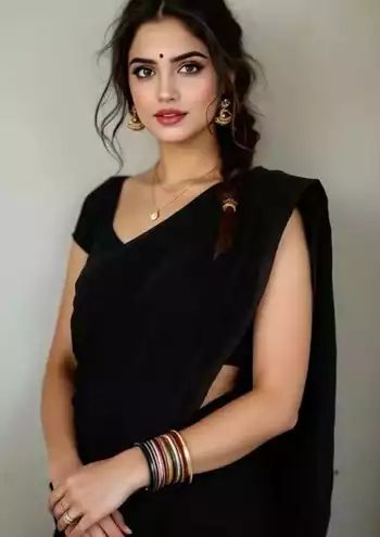 Escort Service in Nerul East